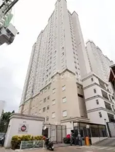 Apartamento com 2 Quartos à venda, 45m² no Jardim Las Vegas, Guarulhos