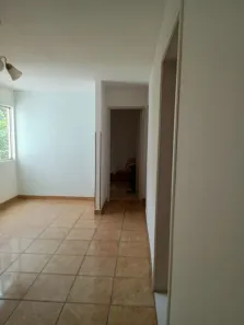Apartamento com 2 Quartos à venda, 50m² no Jardim Íris, São Paulo