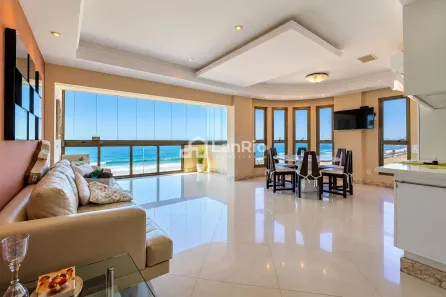 Cobertura com 3 Quartos à venda, 223m² no Barra da Tijuca, Rio de Janeiro