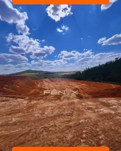 Lote/Terreno à venda, 500m² no Jardim Haras Bela Vista, Vargem Grande Paulista