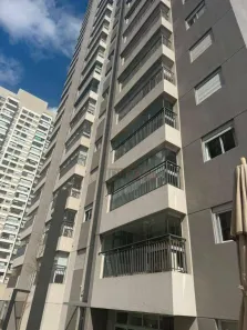 Apartamento com 2 Quartos à venda, 67m² no Vila Zilda (Tatuapé), São Paulo
