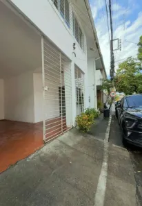 Apartamento com 3 Quartos à venda, 140m² no Poço, Recife