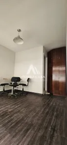 Sala Comercial para alugar, 18m² no Cerqueira César, São Paulo