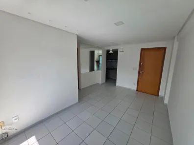 Apartamento com 3 Quartos à venda, 74m² no Graças, Recife