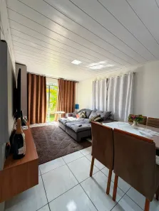 Casa com 3 Quartos à venda, 91m² no Campina Grande, Cariacica