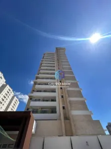 Apartamento com 3 Quartos à venda, 91m² no Parque Campolim, Sorocaba
