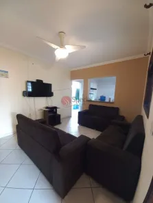 Casa com 4 Quartos à venda, 315m² no Vila Formosa, São Paulo