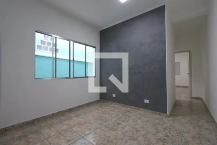Casa com 2 Quartos à venda, 200m² no Cidade Antônio Estevão de Carvalho, São Paulo