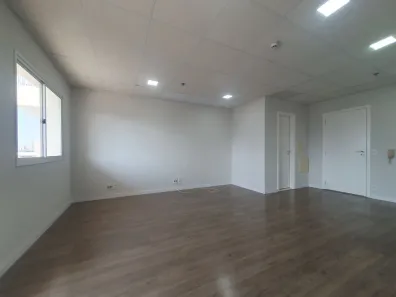 Ponto Comercial com 1 Quarto para alugar, 40m² no Mooca, São Paulo