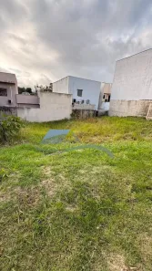 Lote/Terreno à venda, 128m² no Campo Grande, Rio de Janeiro