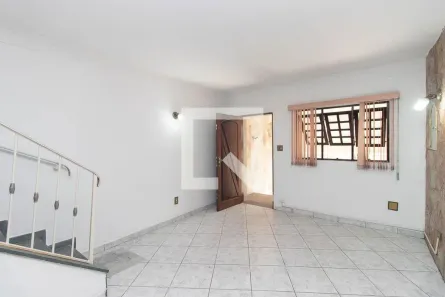 Casa com 4 Quartos à venda, 95m² no Vila Medeiros, São Paulo