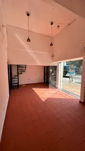 Ponto Comercial para alugar, 51m² no Freguesia (Jacarepaguá), Rio de Janeiro