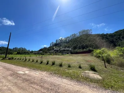 Lote/Terreno à venda, 4506m² no Lageado Alto, Guabiruba