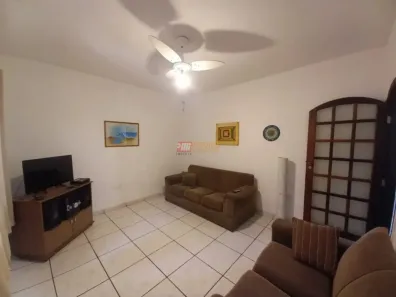 Casa com 3 Quartos à venda, 109m² no Jardim Maria Estela, São Paulo