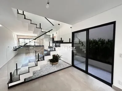 Sobrado com 3 Quartos à venda, 250m² no Jardim Felicidade (Zona Oeste), São Paulo