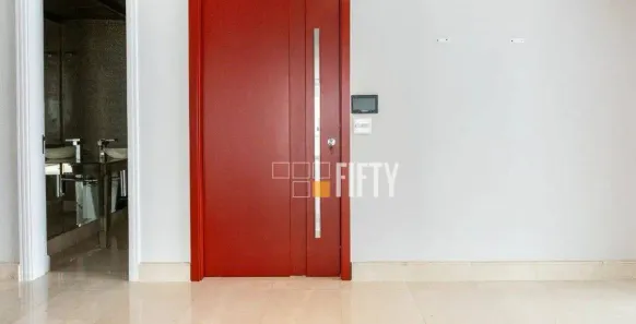 Apartamento com 3 Quartos à venda, 214m² no Chácara Itaim, São Paulo