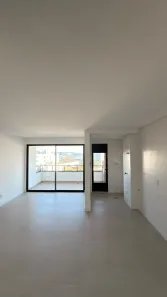 Apartamento com 2 Quartos à venda, 86m² no Kobrasol, São José