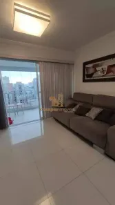 Apartamento com 3 Quartos à venda, 98m² no Osvaldo Cruz, São Caetano do Sul