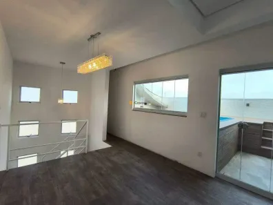 Apartamento com 3 Quartos à venda, 128m² no Lauzane Paulista, São Paulo
