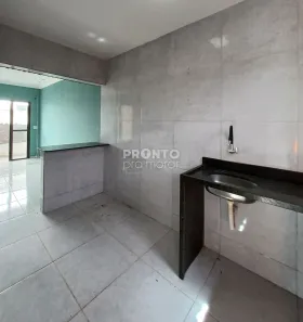 Casa de Condomínio com 3 Quartos à venda, 53m² no Vila Torres Galvão, Paulista