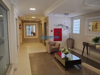 Apartamento com 2 Quartos à venda, 65m² no Centro, Palhoça