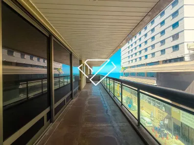 Apartamento com 4 Quartos à venda, 244m² no Ipanema, Rio de Janeiro