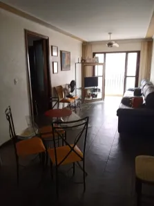 Apartamento com 2 Quartos à venda, 74m² no Pinheiros, São José do Rio Preto