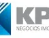 Miniatura da foto de Kpr Negocios E Investimentos L