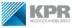 Miniatura da foto de Kpr Negocios E Investimentos L
