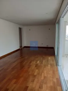 Apartamento com 4 Quartos à venda, 183m² no Jardim Vila Mariana, São Paulo
