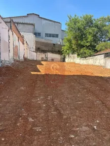Lote/Terreno à venda, 460m² no Vila Bertioga, São Paulo