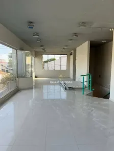 Ponto Comercial para alugar, 200m² no Jardim do Estádio, Itu