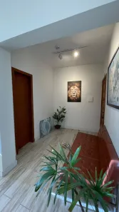 Sala Comercial com 1 Quarto para alugar, 29m² no Centro Histórico, Porto Alegre