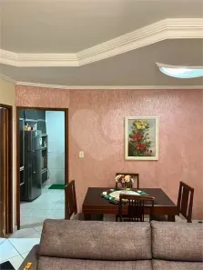 Sobrado com 3 Quartos à venda, 90m² no Vila Divina Pastora, São Paulo
