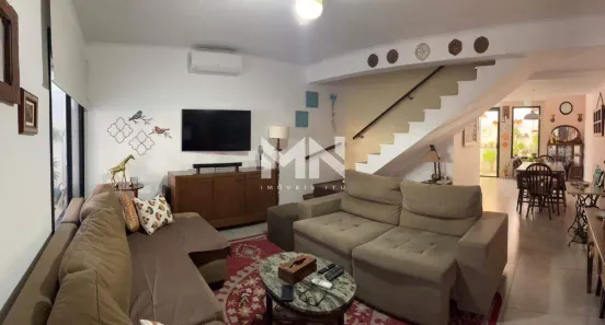 Casa com 2 Quartos à venda, 127m² no Vila Guido, Itu