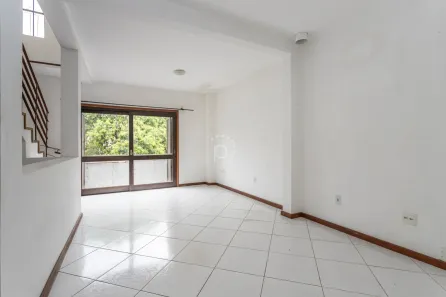 Casa com 6 Quartos à venda, 279m² no Cristal, Porto Alegre