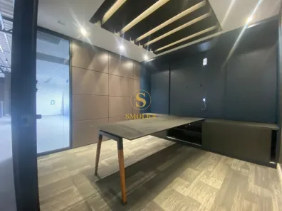 Ponto Comercial para alugar, 66m² no Saco Grande, Florianópolis