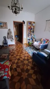 Sobrado com 2 Quartos à venda, 134m² no Penha de França, São Paulo
