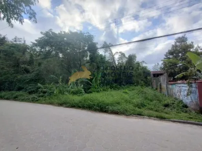 Lote/Terreno à venda, 230m² no Itamambuca, Ubatuba