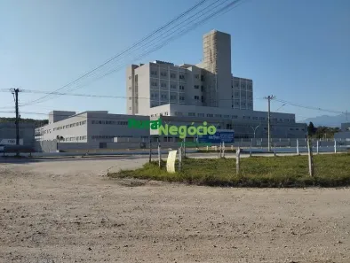 Lote/Terreno à venda, 2220m² no Vila Expedicionários Cruzeirenses, Cruzeiro