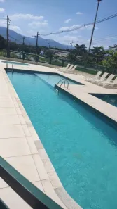 Apartamento com 2 Quartos à venda, 84m² no Maitinga, Bertioga