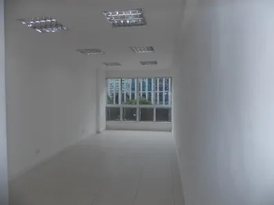 Sala Comercial para alugar, 33m² no Centro, Rio de Janeiro