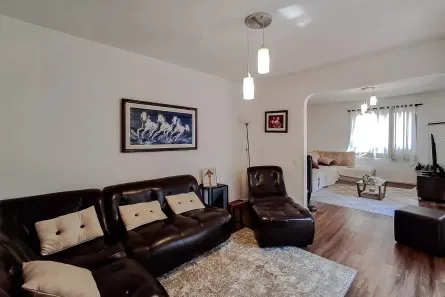 Apartamento com 3 Quartos à venda, 147m² no Paraíso, São Paulo