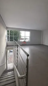 Sala Comercial para alugar, 80m² no Estados Unidos, Uberaba