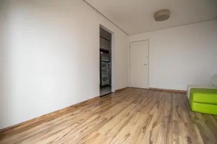 Apartamento com 2 Quartos à venda, 106m² no Pinheiros, São Paulo