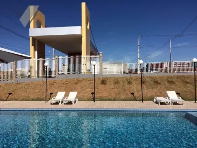 Lote/Terreno à venda, 202m² no Floresta, Cascavel