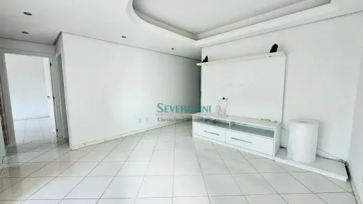Apartamento com 2 Quartos à venda, 70m² no Ponta Porã, Cachoeirinha