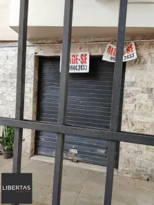 Ponto Comercial com 1 Quarto à venda, 31m² no Centro Histórico, Porto Alegre