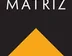 Miniatura da foto de Matriz Administração Imobiliária