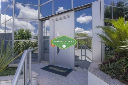 Prédio Comercial à venda, 890m² no Vila Clementino, São Paulo